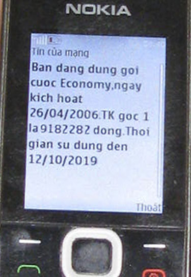hack tien viettel,huong dan hack tien viettel.hack tiền mạng vettel,hack tien mang viettel