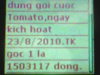 hack tien viettel,crack mang viettel,huong dan hack tien viettel,hack tien mang viettel,Hack tin viettel,hac tien mang viettel