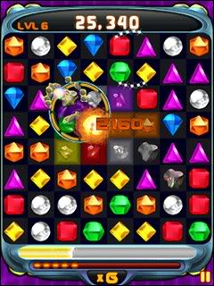 hình ảnh game wap tải