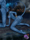 game-avatar-sex