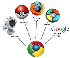 Tai google chrome,google chrome cho dien thoai,tai google chrome mien phi