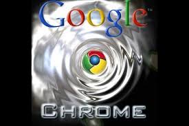 tai phan mem google chrome,ung dung google chrome,Tai googlechrome