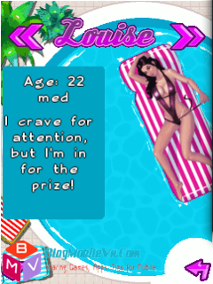 Game-sex-nu-sinh-khieu-goi