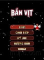 tai game ban vit crack